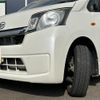 daihatsu move 2014 -DAIHATSU--Move DBA-LA100S--LA100S-1082576---DAIHATSU--Move DBA-LA100S--LA100S-1082576- image 15