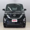 nissan roox 2022 -NISSAN--Roox 5AA-B44A--B44A-0100205---NISSAN--Roox 5AA-B44A--B44A-0100205- image 30