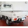 nissan clipper-truck 2018 -NISSAN 【熊谷 480】--Clipper Truck EBD-DR16T--DR16T-384408---NISSAN 【熊谷 480】--Clipper Truck EBD-DR16T--DR16T-384408- image 25