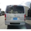 toyota hiace-van 2018 -TOYOTA--Hiace Van CBF-TRH200V--TRH200-0275998---TOYOTA--Hiace Van CBF-TRH200V--TRH200-0275998- image 2