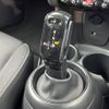 mini mini-others 2019 -BMW--BMW Mini DBA-XU15M--WMWXU72080TR58159---BMW--BMW Mini DBA-XU15M--WMWXU72080TR58159- image 12
