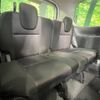 nissan serena 2019 -NISSAN--Serena DAA-HFC27--HFC27-043322---NISSAN--Serena DAA-HFC27--HFC27-043322- image 11