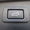 subaru outback 2017 -SUBARU--Legacy OutBack DBA-BS9--BS9-034355---SUBARU--Legacy OutBack DBA-BS9--BS9-034355- image 16