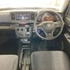 suzuki alto 2022 -SUZUKI 【北九州 581ち8843】--Alto HA37S-116760---SUZUKI 【北九州 581ち8843】--Alto HA37S-116760- image 4