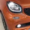 smart forfour 2018 -SMART--Smart Forfour DBA-453044--WME4530442Y188515---SMART--Smart Forfour DBA-453044--WME4530442Y188515- image 4