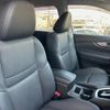 nissan x-trail 2018 CFJ1826455 image 8