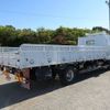 mitsubishi-fuso fighter 2019 -MITSUBISHI--Fuso Fighter 2KG-FK61F--FK61F-602459---MITSUBISHI--Fuso Fighter 2KG-FK61F--FK61F-602459- image 4