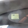 daihatsu tanto 2013 -DAIHATSU 【仙台 580ﾕ2639】--Tanto L375S--0664562---DAIHATSU 【仙台 580ﾕ2639】--Tanto L375S--0664562- image 21