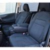 nissan serena 2016 CFJ1541223 image 27