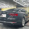 audi a5-sportback 2018 quick_quick_F5CVKL_WAUZZZF53HA029886 image 9