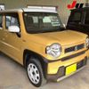 suzuki hustler 2020 -SUZUKI 【三重 586ﾕ213】--Hustler MR92S--121000---SUZUKI 【三重 586ﾕ213】--Hustler MR92S--121000- image 1