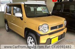 suzuki hustler 2020 -SUZUKI 【三重 586ﾕ213】--Hustler MR92S--121000---SUZUKI 【三重 586ﾕ213】--Hustler MR92S--121000-
