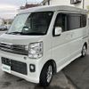 suzuki every-wagon 2019 -SUZUKI--Every Wagon ABA-DA17W--DA17W-175302---SUZUKI--Every Wagon ABA-DA17W--DA17W-175302- image 23