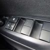 toyota yaris-cross 2021 -TOYOTA 【群馬 344】--Yaris Cross MXPJ10--MXPJ10-3026239---TOYOTA 【群馬 344】--Yaris Cross MXPJ10--MXPJ10-3026239- image 8