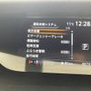 nissan serena 2017 -NISSAN--Serena DAA-GFC27--GFC27-049114---NISSAN--Serena DAA-GFC27--GFC27-049114- image 3