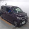 honda n-wgn 2019 CFJ1532381 image 4
