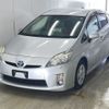 toyota prius 2011 -TOYOTA--Prius ZVW30-5249013---TOYOTA--Prius ZVW30-5249013- image 1