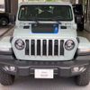 chrysler jeep-wrangler 2023 -CHRYSLER--Jeep Wrangler 3LA-JL20L--1C4JJXR6XPW576753---CHRYSLER--Jeep Wrangler 3LA-JL20L--1C4JJXR6XPW576753- image 5