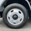 mitsubishi-fuso canter 2012 GOO_NET_EXCHANGE_0401987A30250620W002 image 80