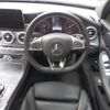 mercedes-benz c-class 2016 -MERCEDES-BENZ 【名古屋 332ｻ3515】--Benz C Class RBA-205042--WDD2050422R214106---MERCEDES-BENZ 【名古屋 332ｻ3515】--Benz C Class RBA-205042--WDD2050422R214106- image 14