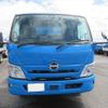 hino dutro 2021 CFJ1598437 image 2
