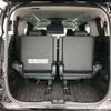 toyota vellfire 2019 -TOYOTA 【広島 312ﾂ1122】--Vellfire DBA-AGH30W--AGH30-0280446---TOYOTA 【広島 312ﾂ1122】--Vellfire DBA-AGH30W--AGH30-0280446- image 9