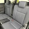 toyota sienta 2015 -TOYOTA--Sienta DBA-NSP170G--NSP170-7004702---TOYOTA--Sienta DBA-NSP170G--NSP170-7004702- image 8