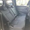 toyota sienta 2017 -TOYOTA 【金沢 531ﾏ1030】--Sienta DBA-NSP170G--NSP170-7110539---TOYOTA 【金沢 531ﾏ1030】--Sienta DBA-NSP170G--NSP170-7110539- image 10