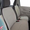 mitsubishi ek-wagon 2021 -MITSUBISHI 【名変中 】--ek Wagon B33W--0110450---MITSUBISHI 【名変中 】--ek Wagon B33W--0110450- image 27