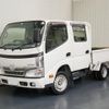 toyota dyna-truck 2016 quick_quick_QDF-KDY231_KDY231-8023490 image 11