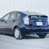 toyota prius 2010 -TOYOTA--Prius DAA-ZVW30--ZVW30-0129482---TOYOTA--Prius DAA-ZVW30--ZVW30-0129482- image 15