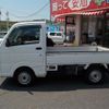 mitsubishi minicab-truck 2019 -MITSUBISHI--Minicab Truck DS16T--387141---MITSUBISHI--Minicab Truck DS16T--387141- image 5