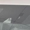 mitsubishi eclipse-cross 2023 CFJ1574741 image 3