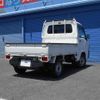 subaru sambar-truck 1999 -SUBARU--Samber Truck GD-TT2--TT2-021430---SUBARU--Samber Truck GD-TT2--TT2-021430- image 8