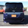 nissan serena 2018 -NISSAN--Serena DAA-GFC27--GFC27-138655---NISSAN--Serena DAA-GFC27--GFC27-138655- image 9