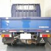 mitsubishi-fuso canter 2015 -MITSUBISHI--Canter FBA20-543399---MITSUBISHI--Canter FBA20-543399- image 14