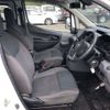 nissan nv200-vanette 2020 CFJ1852534 image 6