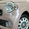 daihatsu mira-cocoa 2014 quick_quick_L675S_L675S-0186665 image 13