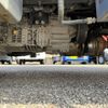 isuzu elf-truck 2016 CFJ1419581 image 51