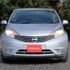 nissan note 2012 F00752 image 15