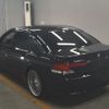 bmw alpina 2004 -BMW--BMW Alpina WAPB744004NH10052---BMW--BMW Alpina WAPB744004NH10052- image 6