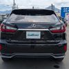 lexus rx 2016 CFJ1555883 image 12