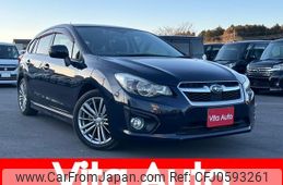 subaru impreza-sports 2013 quick_quick_GP7_GP7-063142