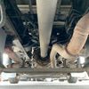 hino profia 2016 GOO_NET_EXCHANGE_0700644A30250623W002 image 65