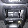 daihatsu mira-gino 2002 -DAIHATSU 【後日 】--Mira Gino L710S-0040756---DAIHATSU 【後日 】--Mira Gino L710S-0040756- image 7