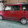 suzuki spacia 2020 -SUZUKI 【旭川 580ﾃ691】--Spacia Gear MK53S--666887---SUZUKI 【旭川 580ﾃ691】--Spacia Gear MK53S--666887- image 9