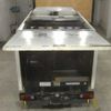 mitsubishi-fuso canter-guts 2008 CFJ1664978 image 7