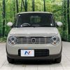 suzuki alto-lapin 2017 -SUZUKI--Alto Lapin DBA-HE33S--HE33S-175244---SUZUKI--Alto Lapin DBA-HE33S--HE33S-175244- image 14