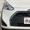 toyota sienta 2020 -TOYOTA--Sienta NSP170G--NSP170-7240618---TOYOTA--Sienta NSP170G--NSP170-7240618- image 37