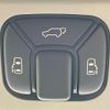 toyota vellfire 2014 CFJ1761081 image 6